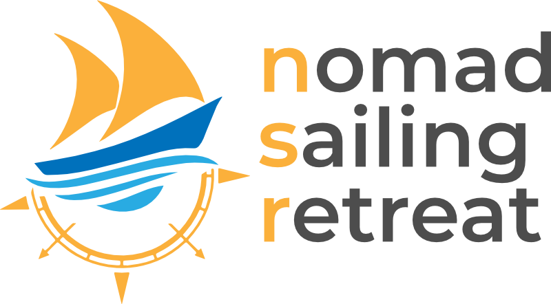 Nomad Sailing Retreat