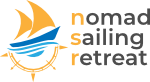 Nomad Sailing Retreat